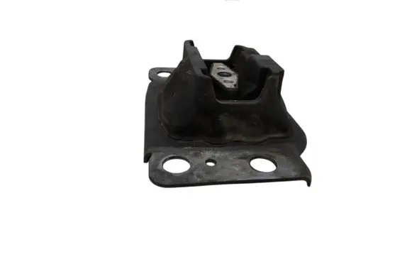 Ford S-MAX Engine mount bracket