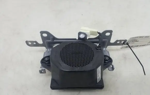 Lexus IS III XE30 Front door high frequency speaker 8615053020