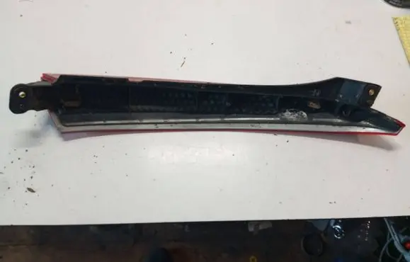 Volvo XC90 Rear/tail lights 30698141