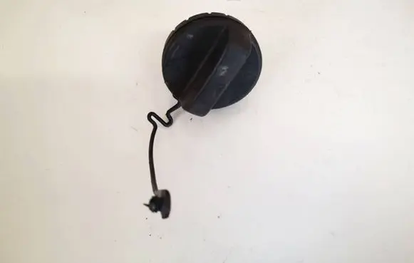 Toyota Prius (XW20) Fuel tank filler cap 