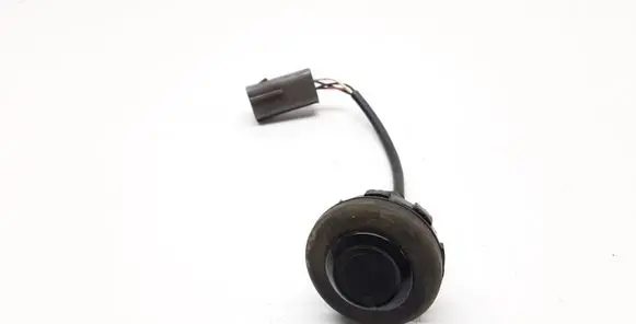 KIA Carnival Parking PDC sensor OK58A677P2