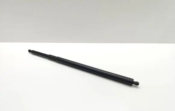 BMW 5 E60 E61 Tailgate/trunk strut/damper 7201468 D56070
