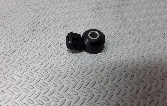 Nissan Note (E11) Detonation knock sensor S119337001