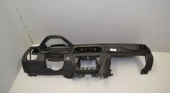 BMW 3 F30 F35 F31 Dashboard 9247992 51459247992