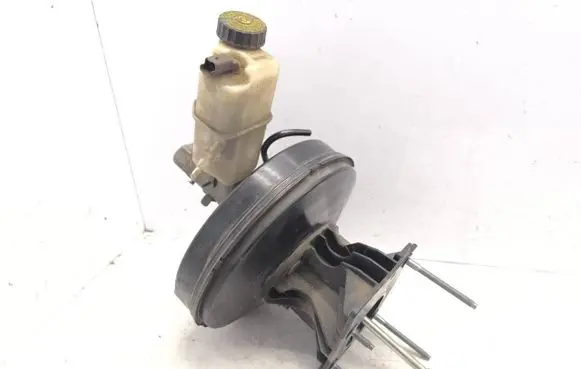 Citroen C6 Brake booster 03786034014 9646980980
