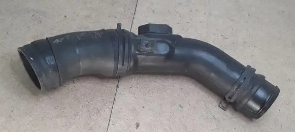 Ford Galaxy Intercooler hose/pipe 7M0145834A 7M3145957F