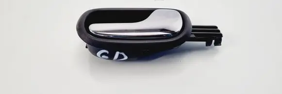 Audi A4 S4 B5 8D Rear door interior handle 8D0839020