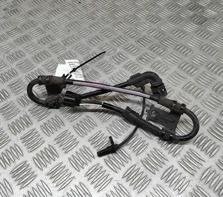 KIA EV6 Rear ABS sensor wiring 59796CV000