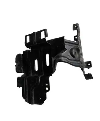 Ford Transit Custom Holder (bracket) BK21V020C74BB