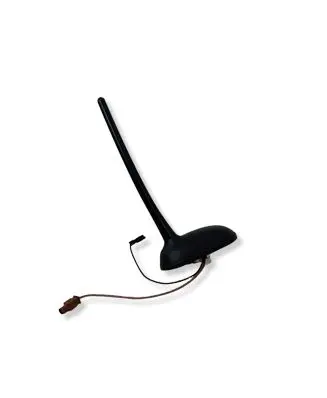 Mercedes-Benz B W245 Radio antenna A1698201875 50010174 082201018505