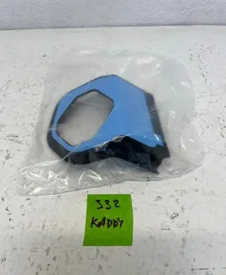 Volkswagen Caddy Other body part 2K7843880B LS249914 20220221