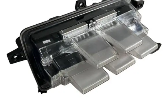 KIA EV6 Reverse light 92405CV310