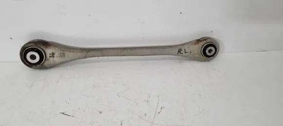 Audi A6 S6 C8 4K Rear control arm 4N0501529Q