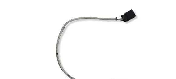 Mini One - Cooper R50 - 53 Lambda probe sensor 0872674