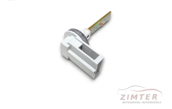 Audi A6 S6 C7 4G Interior temperature sensor 3D0907543A