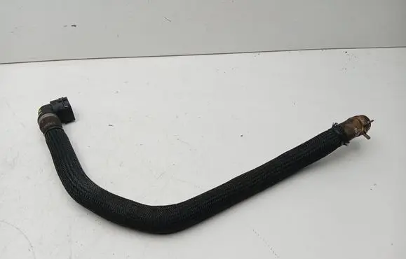 Opel Ampera Engine coolant pipe/hose 20927400