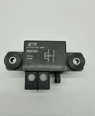 Dodge Durango Other relay 56029766AC V23132D200104 56029766