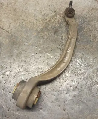 Audi A4 S4 B5 8D Front control arm