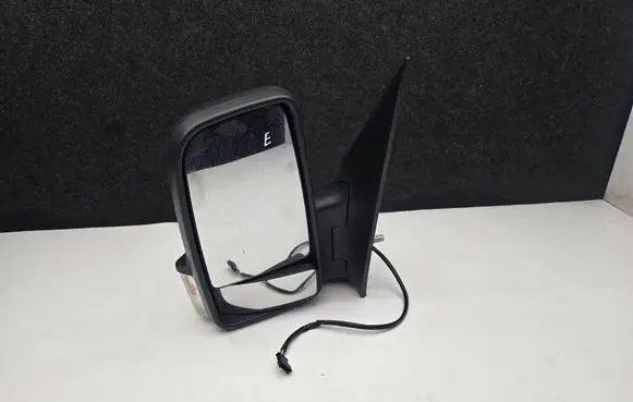 Mercedes-Benz Sprinter W906 Front door electric wing mirror A9068103093 Z002Q002 515891112101