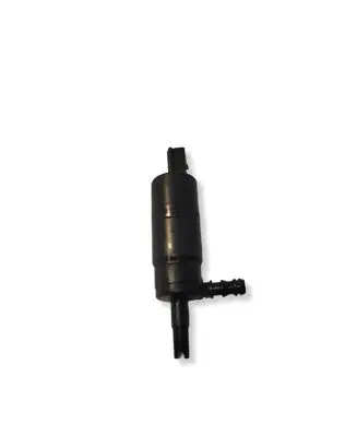 KIA Optima Headlight washer pump 3192996