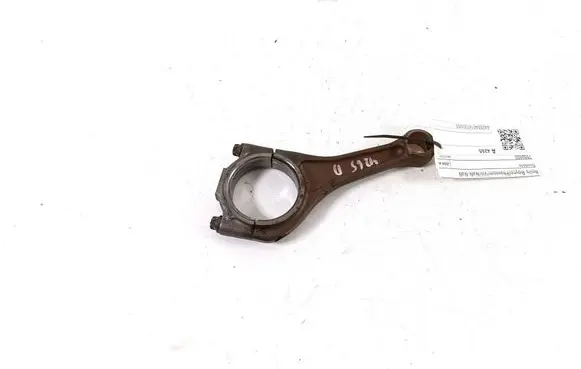 Rolls-Royce Phantom 7th Gen Series 1 Connecting rod/conrod 7552692