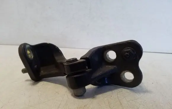 Ford Transit Custom Front door upper hinge BK21V22800AE