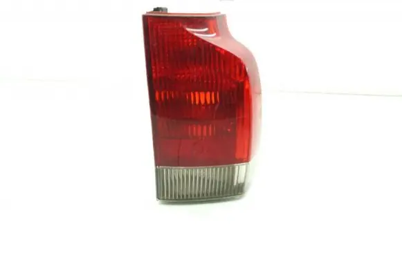 Volvo V70 Rear/tail lights 9154498