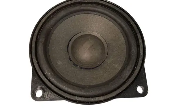 BMW 5 F10 F11 Panel speaker 9169689 65139169689