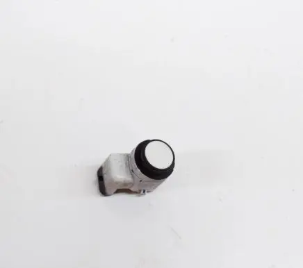 Land Rover Range Rover Sport L494 Parking PDC sensor FS130215