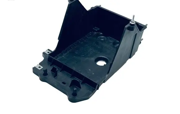 Mazda CX-30 Battery tray BCJH56040A