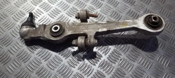 Volkswagen PASSAT B5.5 Front lower control arm/wishbone