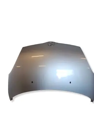 Toyota Yaris Engine bonnet (hood) release handle