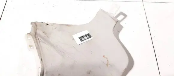 Volkswagen PASSAT B6 Other interior part 3c9867245d