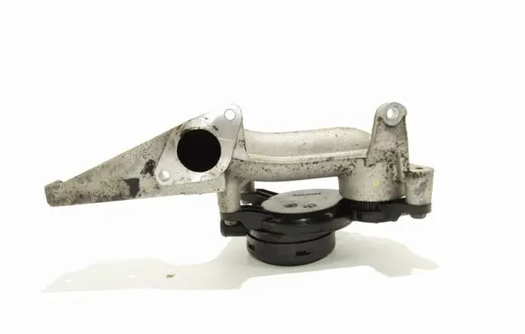 Opel Antara Breather/breather pipe/hose 96440314