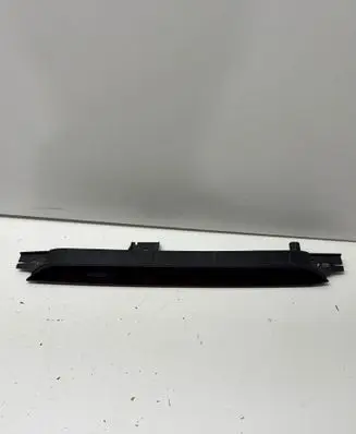 BMW X3 G01 Third/center stoplight 211387 74251109