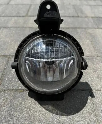 Mini Cooper Countryman R60 Front fog light 0305071001 10092019 2751295
