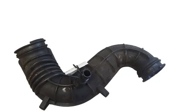 Ford Transit Air intake hose/pipe 6C119C623BC