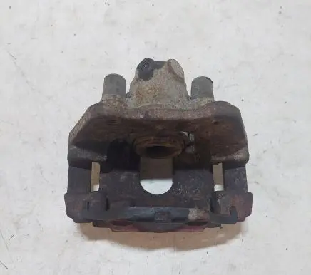 BMW X3 E83 Rear brake caliper
