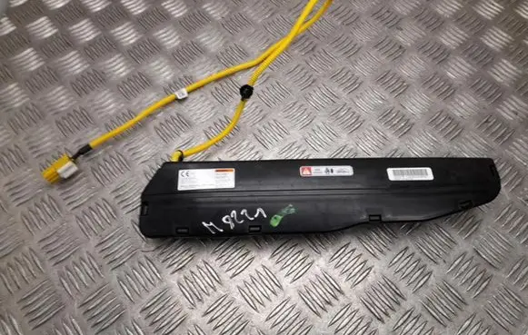Honda CR-V Side airbag 78000T1WG912M1