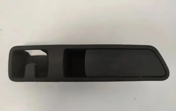 Audi Q5 SQ5 Rear seat cable / handle 80A880C22