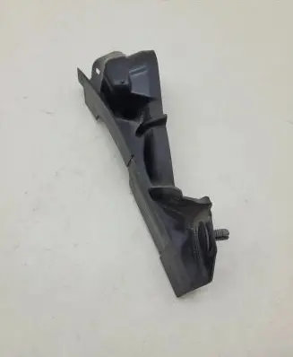 Audi A6 S6 C7 4G Fender mounting bracket 4G0805234