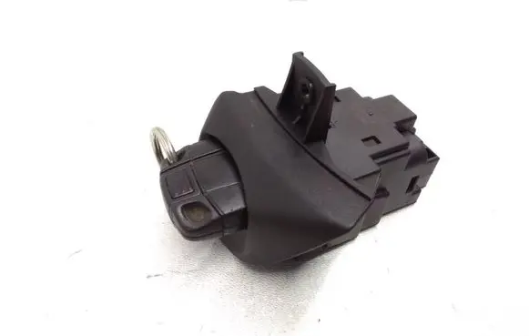 BMW X1 E84 Ignition lock 9194400 10862510