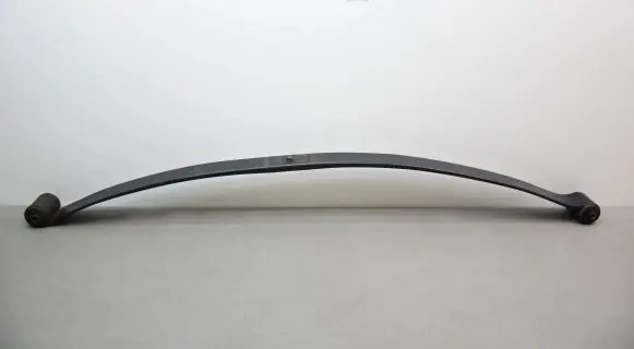 Volkswagen Caddy Rear leaf spring 2K5511151AA