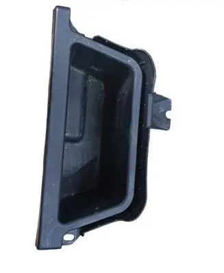 BMW X5 E70 Glove box 51457145892 7145892 10834110