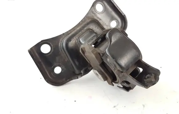 Lexus CT 200H Gearbox mount 1237137250