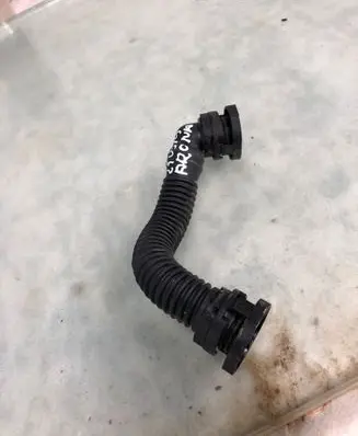 Seat Arona Breather/breather pipe/hose 