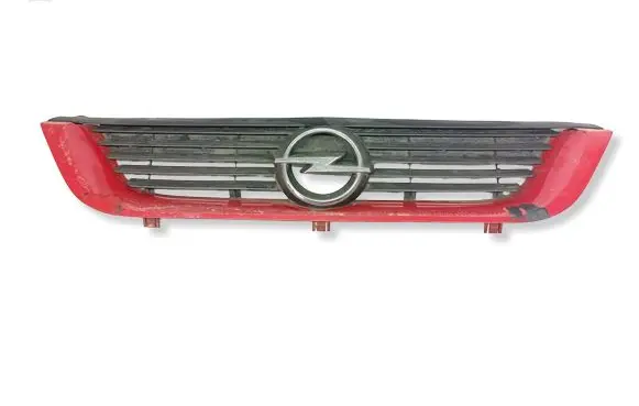 Opel Vectra B Front grill 90505722