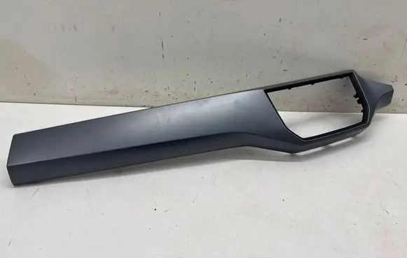 Seat Arona Panel trim 6F2858451D