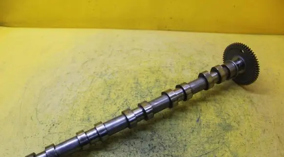 Volvo S60 Camshaft 