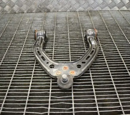 Tesla Model S Front lower control arm/wishbone 600653200A